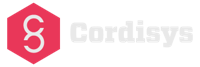 Cordisys logo